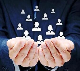 同一客戶做25個網站/8個網站/7個網站,這種支持就是大大的好評